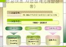 인공어초에 대해서 15페이지