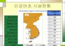 인공어초에 대해서 16페이지