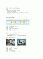지하철광고의 특징 16페이지