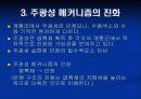 조류의 광운동 반응 22페이지