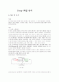 X-ray 분석 1페이지