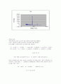 X-ray 분석 7페이지