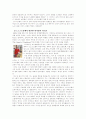 백화점 성공사례 : 노드스트롬 14페이지
