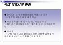 백화점 성공사례 : 현대백화점 3페이지