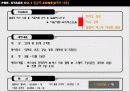 처음처럼 소주의 마케팅 분석 및 프로모션 실행안 실행부분 6페이지