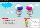 처음처럼 소주의 마케팅 분석 및 프로모션 실행안 실행부분 13페이지