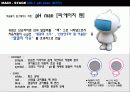처음처럼 소주의 마케팅 분석 및 프로모션 실행안 실행부분 15페이지