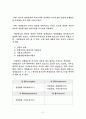 외식사업 사업타당성분석기법에 관한 연구 24페이지