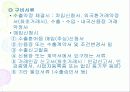 한국산업은행-외환-에 대해 알아 보도록 하자 3페이지