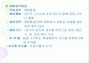 한국산업은행-외환-에 대해 알아 보도록 하자 10페이지