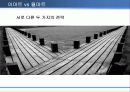 이마트의 중국진출 마케팅 전략 20페이지