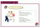 피자헛의 마케팅 전략 분석 30페이지