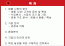 미샤의 중국 진출 마케팅 전략 분석 2페이지