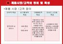 미샤의 중국 진출 마케팅 전략 분석 4페이지