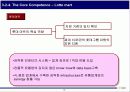 이마트(E-Mart)의 마케팅 전략 분석 19페이지