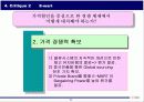 이마트(E-Mart)의 마케팅 전략 분석 34페이지