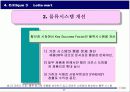 이마트(E-Mart)의 마케팅 전략 분석 36페이지