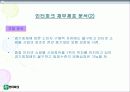 인터파크의 마케팅 전략 분석 7페이지