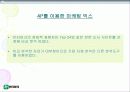 인터파크의 마케팅 전략 분석 12페이지