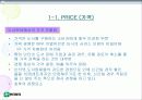 인터파크의 마케팅 전략 분석 13페이지