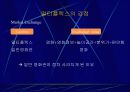 CGV의 마케팅 전략 분석 10페이지