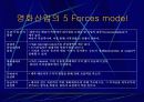 CGV의 마케팅 전략 분석 11페이지
