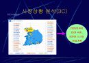 CGV의 마케팅 전략 분석 12페이지
