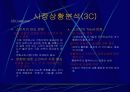CGV의 마케팅 전략 분석 13페이지
