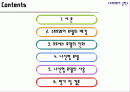 나선형 모델의 발전과 강화 2페이지