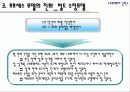 나선형 모델의 발전과 강화 5페이지