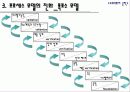 나선형 모델의 발전과 강화 6페이지