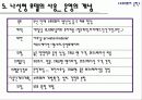 나선형 모델의 발전과 강화 14페이지