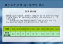 현대 사회의 고령화에 따른 문제점과 방안 3페이지