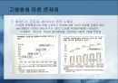 현대 사회의 고령화에 따른 문제점과 방안 24페이지