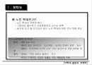 노인학대에 대한 보고서 4페이지