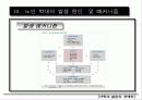 노인학대에 대한 보고서 8페이지