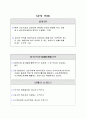 팀제, 팀리더십, 팀제 문제점, 팀제 운영방안, 팀제 해결방안 6페이지