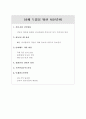 팀제, 팀리더십, 팀제 문제점, 팀제 운영방안, 팀제 해결방안 11페이지