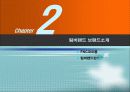 fnc 코오롱팀버랜드의 실패원인과 경쟁사분석,향후대책 7페이지