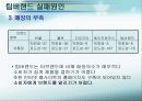 fnc 코오롱팀버랜드의 실패원인과 경쟁사분석,향후대책 48페이지