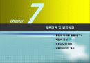 fnc 코오롱팀버랜드의 실패원인과 경쟁사분석,향후대책 49페이지