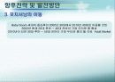 fnc 코오롱팀버랜드의 실패원인과 경쟁사분석,향후대책 52페이지