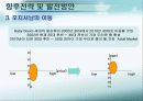 fnc 코오롱팀버랜드의 실패원인과 경쟁사분석,향후대책 53페이지