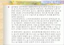 도시근로자와 농가의 소득비교 22페이지
