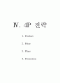 one's 사업계획서 15페이지