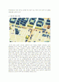 one's 사업계획서 35페이지