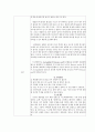 [일반화학실험] 재결정과 거르기 4페이지