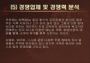 사업계획서 프리젠테이션 38페이지