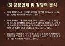 사업계획서 프리젠테이션 39페이지