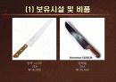 사업계획서 프리젠테이션 46페이지